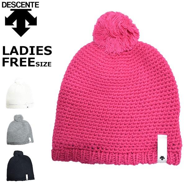 fTg XL[Lbv fB[X {{ jbg ݌Ɉ| Z[ AEgbg  descente DWCMJC62 ^[pbNΉ