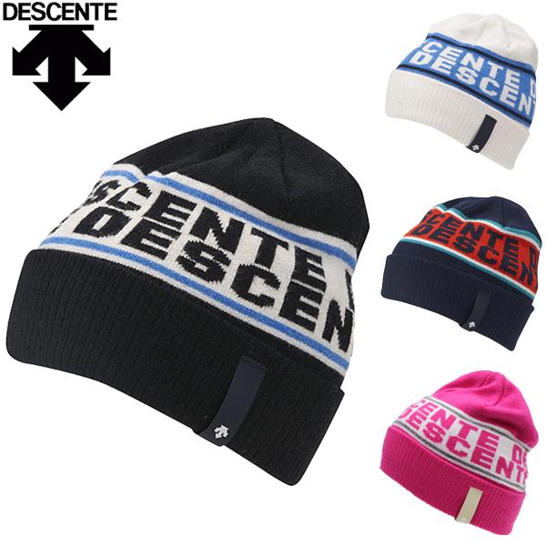 DESCENTE デサント ジュニア キッズ スキー スノーボード 雪遊び
