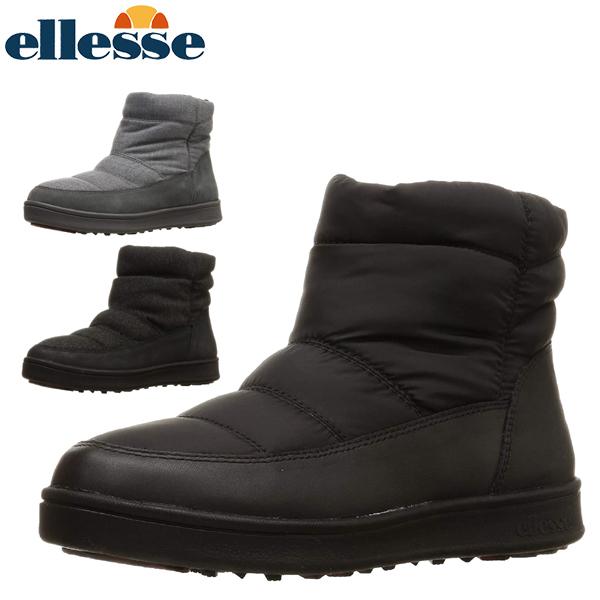 エレッセ スノーブーツ レディースの人気商品 通販 価格比較 価格 Com