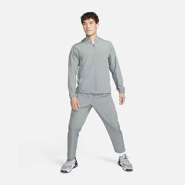 ナイキ nike メンズ トレーニングウエア 上下セット M L XL FB7483 FB7491 084