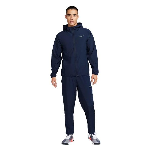 ナイキ nike メンズ トレーニングウエア 上下セット FB7483 FB7491 451 M L XL