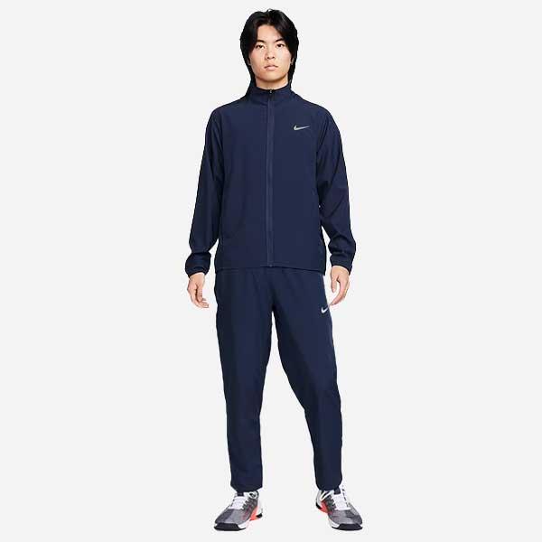 ナイキ nike メンズ トレーニングウエア 上下セット FB7500 FB7491 451 S M L XL 2XL