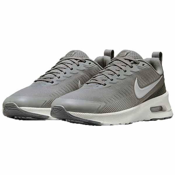 BALANCE&HARMONY ナイキ nike メンズ シューズ エアマックス ニュ