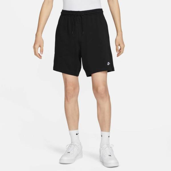 ナイキ nike メンズ ハーフパンツ FQ4361-010