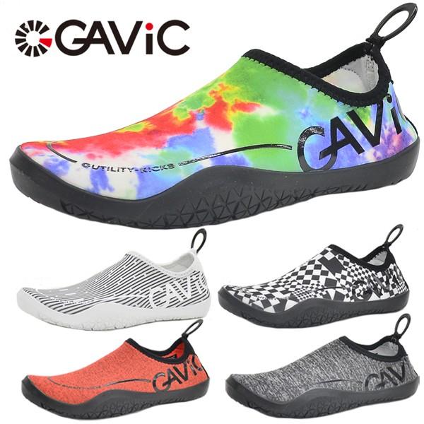 Gavic ガビック マリンシューズ ビーチシューズ メンズ レディース アクアシューズ 男女兼用 ウォーターシューズ スリッポン スポーツ 靴 Gs2310 プチプラ Bos Gs2310 スポーツ イング 通販 Yahoo ショッピング