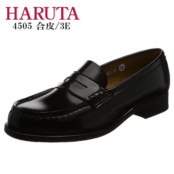 HARUTA n^ [t@[ 4505 fB[X  v JWA RC[t@[ w C V[Y ʊw   BOS