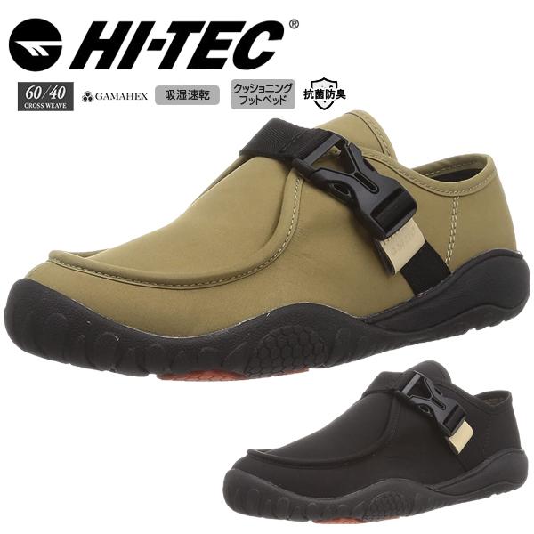 nCebN AEghA Xj[J[ Y fB[X jZbNX C JV  n[ HI-TEC HAZE  BOS