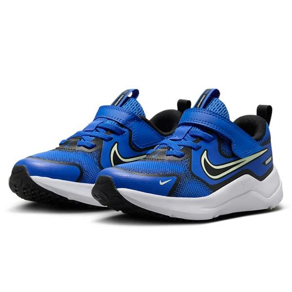 NIKE　ナイキ　ウォームアップウェア　青　XL　CABJ　ボカ・ジュニオルス NIKE ナイキ ウォームアップウェア 青 XL CABJ ボカ