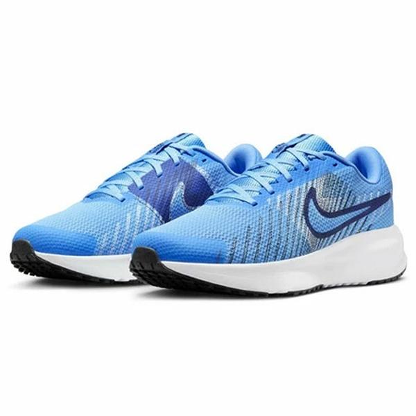 NIKEテニスシューズ　27cm NIKE テニスシューズ 27cm NIKE - NIKEテニスシューズ ナイキ