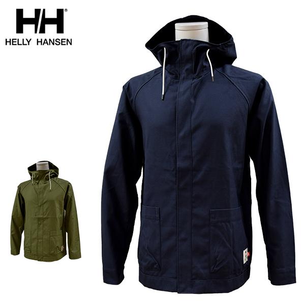 ヘリーハンセン Helly Hansen メンズジャケット アンチフレイムジャケット Anti Flame Jacket アウトドアジャケット キャンプ Hoe Hoe スポーツ イング 通販 Yahoo ショッピング