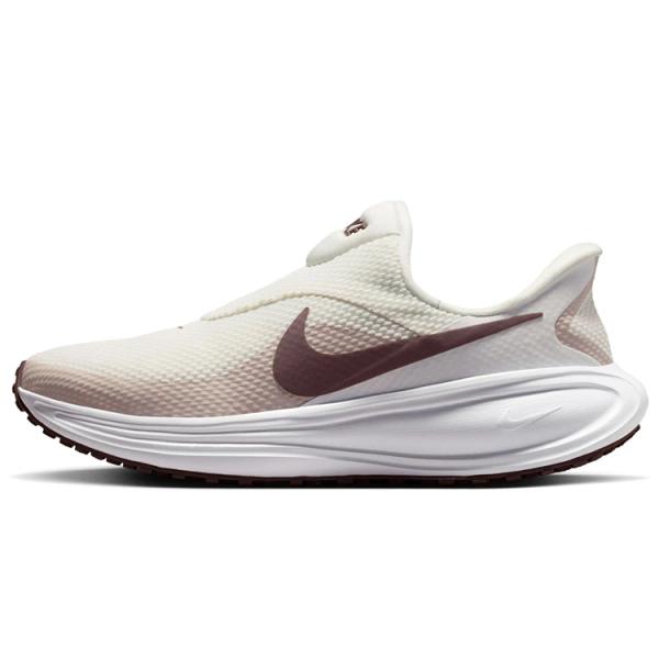 ナイキ nike レディース スニーカー シューズ 靴 HQ2415 002 W NIKE REVOLUTION 8 EASYON