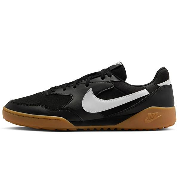ナイキ nike メンズ スニーカー シューズ 靴 HQ4502 006 NIKE TERRA