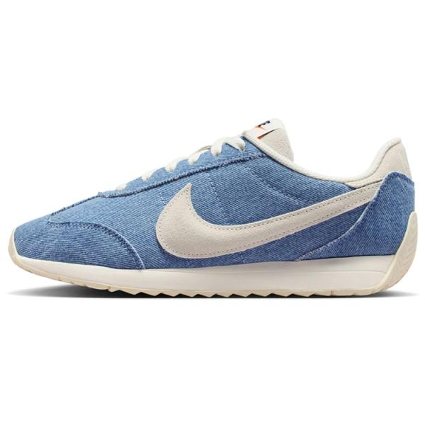 ナイキ nike レディース シューズ 靴 IR5820 486 W PACIFIC SE