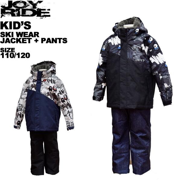 楽天市場】クイック 3点セット JOYRIDE SNOWBOARD NEW MODEL 楽天市場】クイック 3点セット JOYRIDE SNOWBOARD NEW MODEL