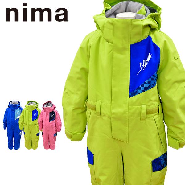 【サイズ調節可能】長く着れるジャンプスーツ スキーウェア 女の子　95〜110 楽天市場】スキーウェア キッズ つなぎ ジャンプスーツ 90 100