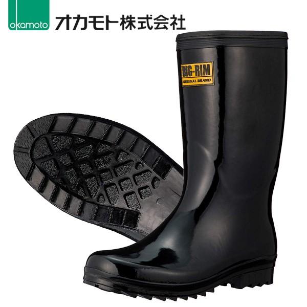 IJg Y am C yC S o[u[c y ƌC Sh KH010 KH-010 Ή_kC BOS