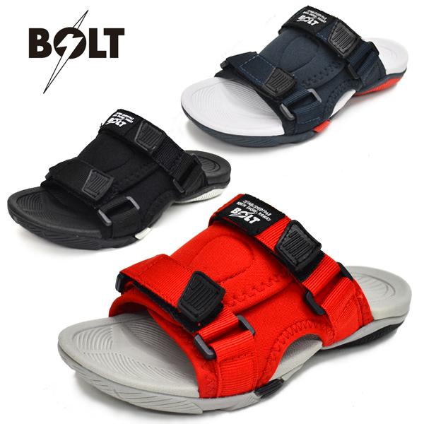 BENESU レッド スポーツサンダル BENESU レッド スポーツサンダル BENESU レッド スポーツサンダル