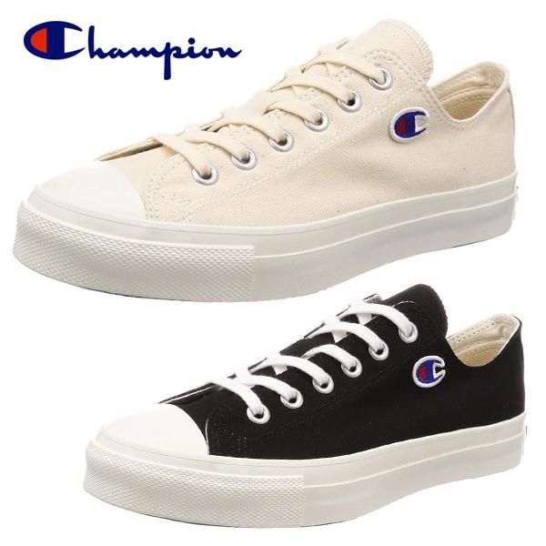 チャンピオン Champion スニーカー メンズ レディース ユニ チャンピオン Champion スニーカー メンズ レディース ユニ