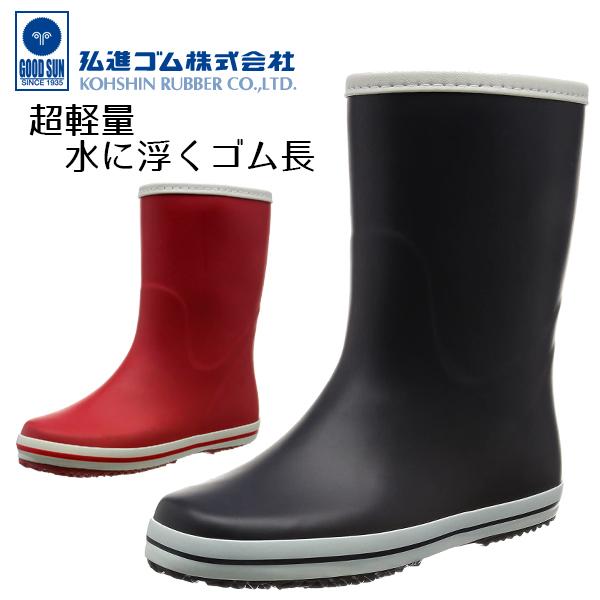 OiS fB[X C S C V[Y K[fjO o[u[c Cu[c u[c V[g ƌC h }ACg ML-09  BOS