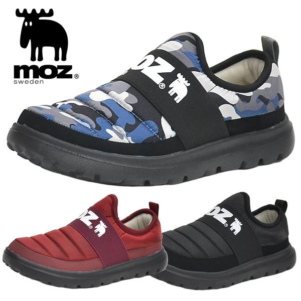 モズ レディース スニーカー Big Logo スリッポン Moz Mz 3e 迷彩 おしゃれ かわいい 北欧 靴 女性 ダウン カジュアル あすつく対応 北海道 プチプラ Bos Mz スポーツ イング 通販 Yahoo ショッピング