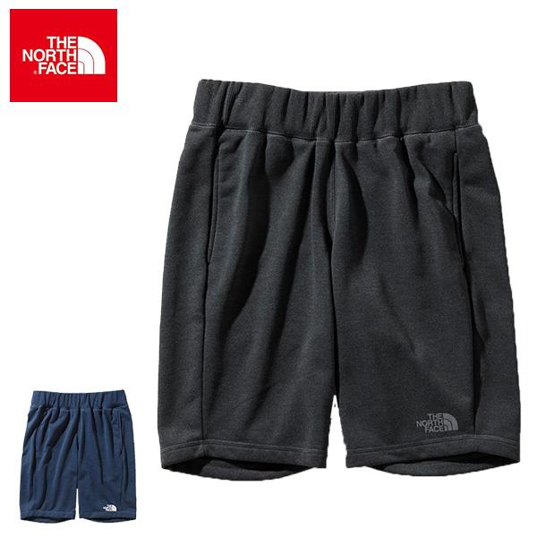 ノースフェイス The North Face メンズ ハーフパンツ カラーヘザードスウェットショーツ ショートパンツ レディース 男女兼用 Nb レターパックも対応 Nb スポーツ イング 通販 Yahoo ショッピング