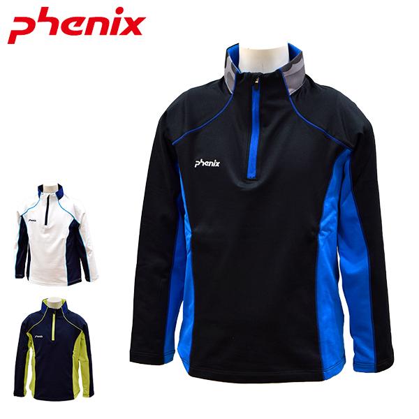 tFjbNX phenix LbY WjA Ci[EFA A_[EFA 100 110 120 130 140 150 160 PS9G2LS80 ^[pbNΉ