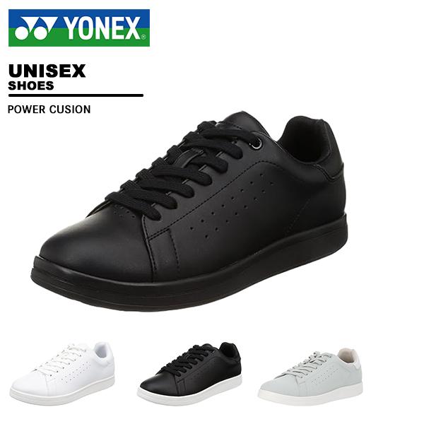 ヨネックス yonex ユニセックス シューズ SHW121