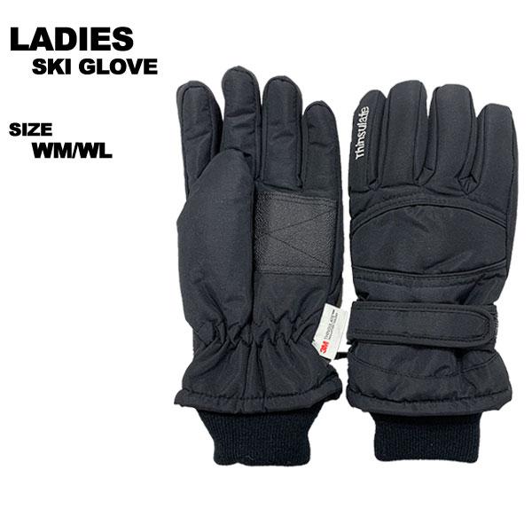 [素材]本体：ポリエステル100％手口部分：アクリル100％アテ部分：合成皮革[サイズ]【WM】　20cm【WL】　22cm[特徴]寒冷地仕様■同じ厚みの一般的なポリエステル綿やダウンと比較すると1.5〜2倍の保温機能があります。■人体の熱...