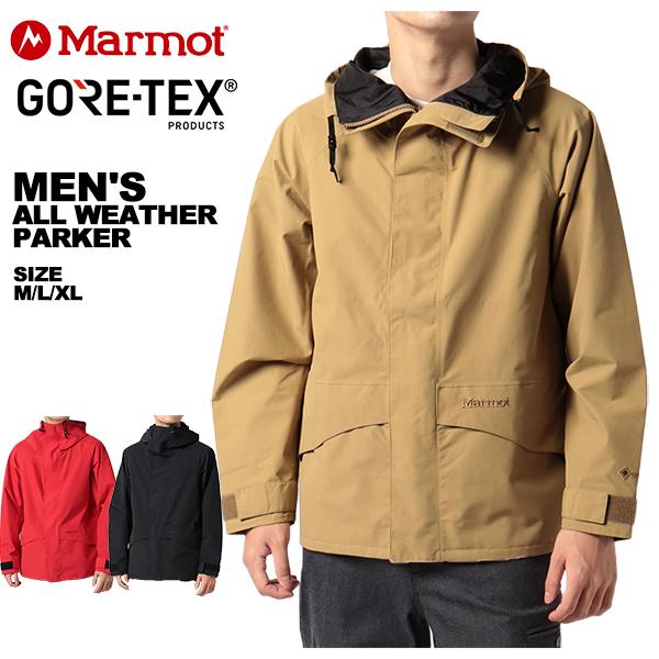 Marmot マーモット marmot メンズ ジャケット ゴアテックス GORE Marmot マーモット marmot メンズ ジャケット ゴアテックス GORE