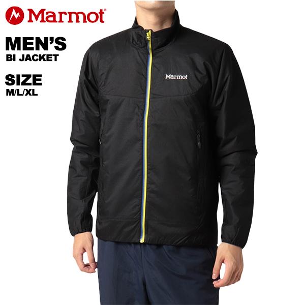 Marmot（マーモット） メンズ ジャケット アウター アウトドア はっ水 