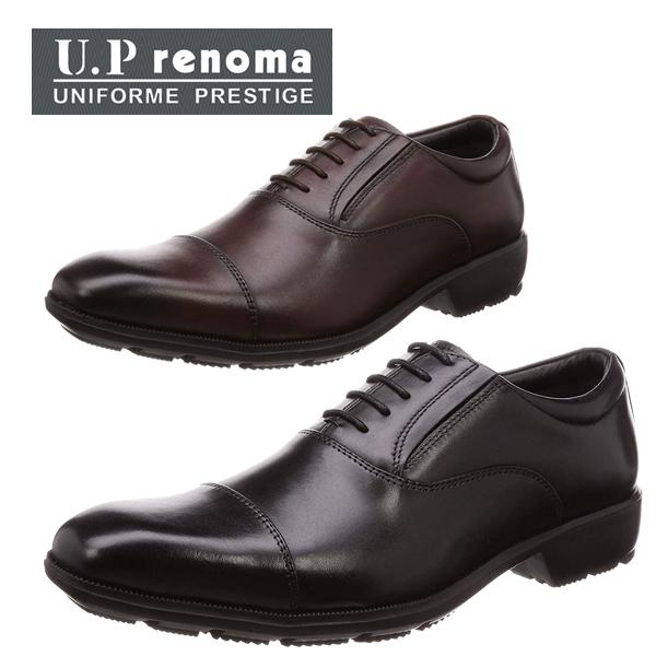 公式の 新品未使用 U P Renoma ビジネスシューズ30cm 6足まとめ売り 超激安