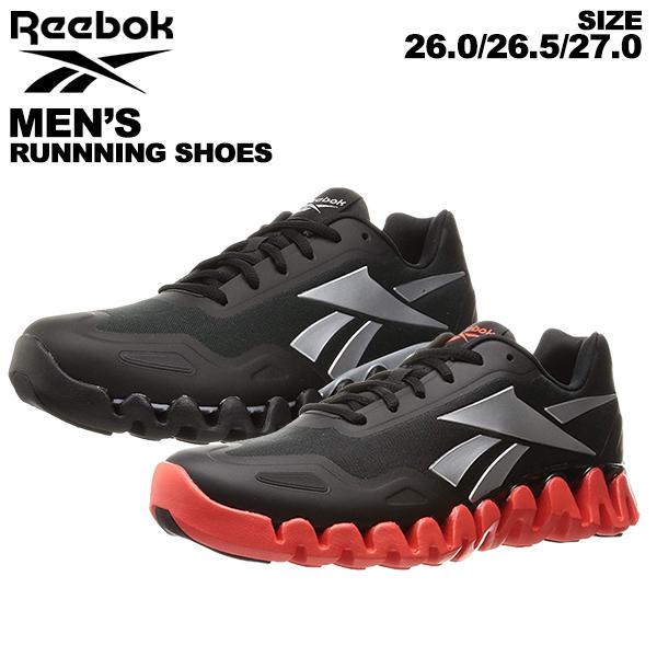 リーボック reebok メンズ シューズ ランニング ZIG PULSE GX5019 GX5021 :ZIG-PULSE:スポーツ・イング - 通販 - Yahoo!ショッピング リーボック reebok メンズ シューズ ランニング ZIG PULSE GX5019 GX5021 :ZIG-PULSE:スポーツ・イング - 通販 - Yahoo!ショッピング