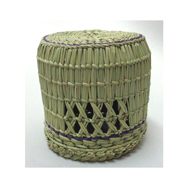 ひざ小僧 IMG_0618a_2048x.jpg?v=1738308237