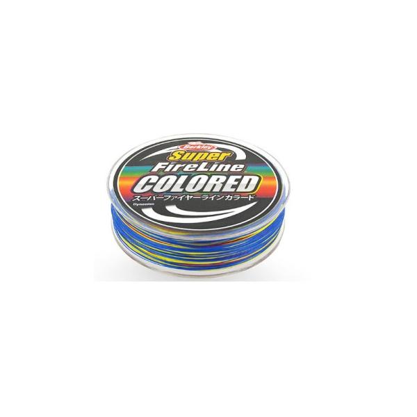 バークレイ スーパーファイヤーラインカラード 300m 1.5号 2.0号 2個 バークレイ スーパーファイヤーライン1.5号 24LB 300M カラード : 釣具