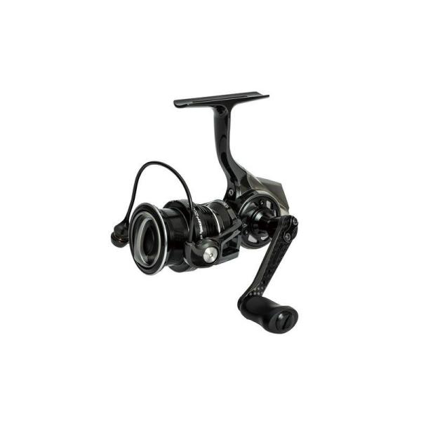 アブ REVO SP Beast 2000S : 釣具のFTO ヤフー店 - 通販 - Yahoo
