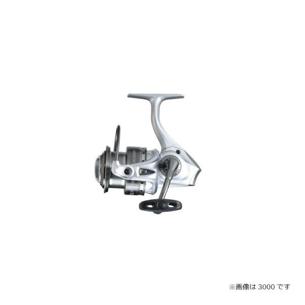 アブ カーディナル Cardinal III SX4000H : 釣具のFTO ヤフー店 - 通販