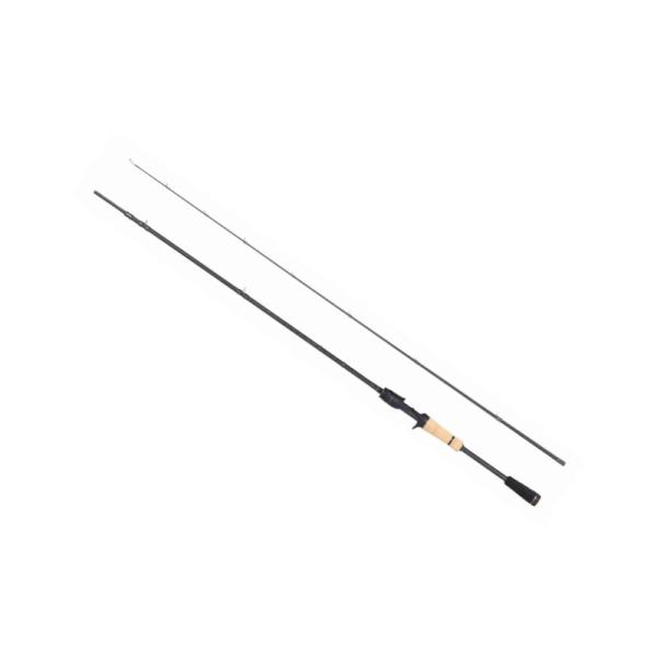 アブ ホーネットスピアーズ HSSC-672MH　【釣具　釣り具】 アブ ホーネットスピアーズ HSSC-672MH : 釣具のFTO ヤフー店 - 通販