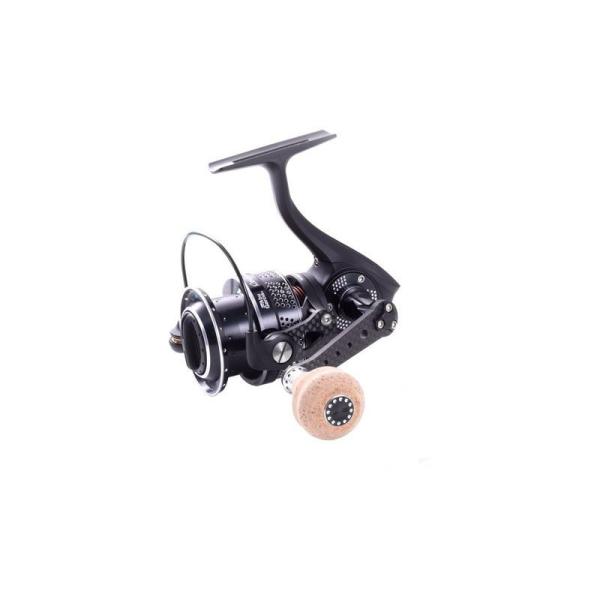 Abu Garcia（アブガルシア） アブ Revo MGXtreme 2500MSH / アブ