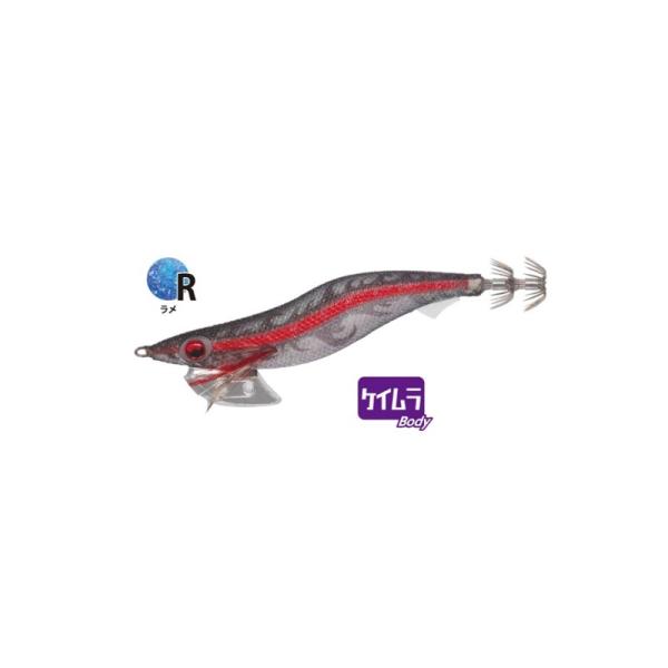 yfto2_4510001609752