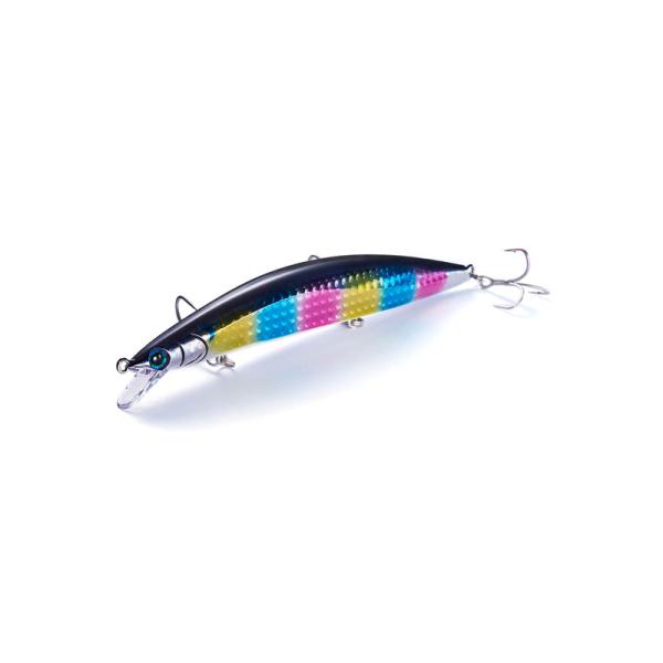 ジャクソン アスリートプラス14SVG IKC イナッコキャンディー : 釣具の