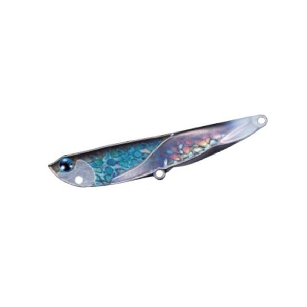 ジャクソン 飛び過ぎダニエル 30g KNK 黒の驚愕 : 釣具のFTO ヤフー店