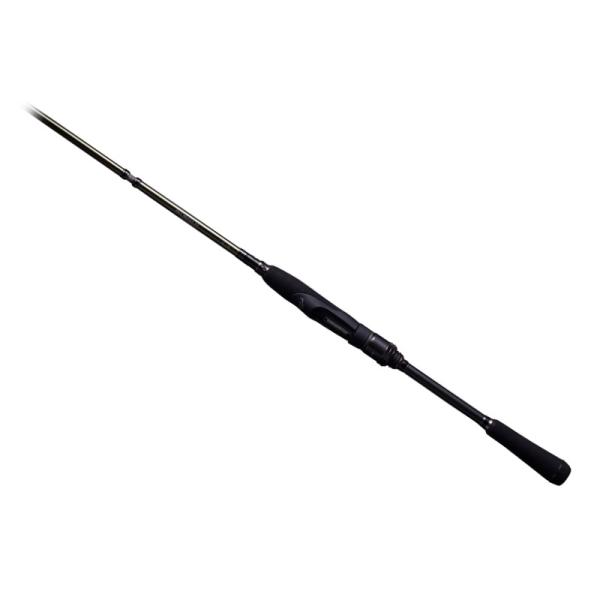 Megabass（メガバス） レヴァンテ マルチピース F2-69LVS 4P : 釣具の
