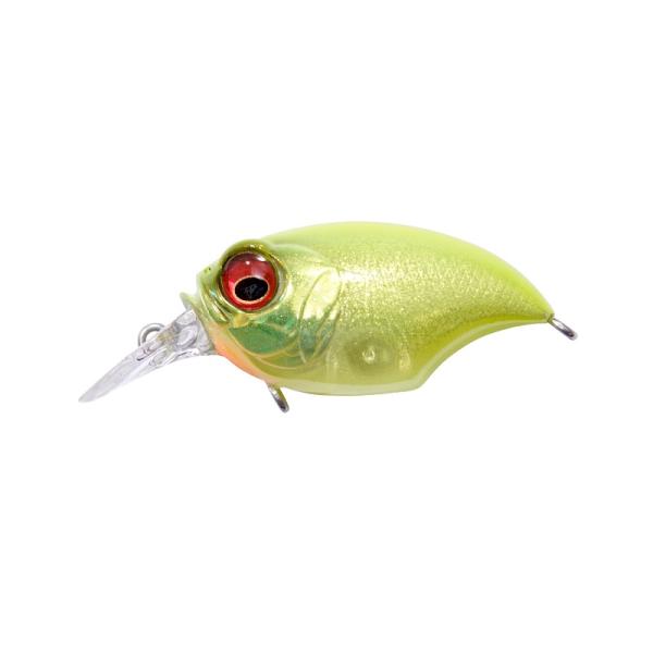 Megabass（メガバス） SR-X グリフォン GLXダブルチャート : 釣具のFTO
