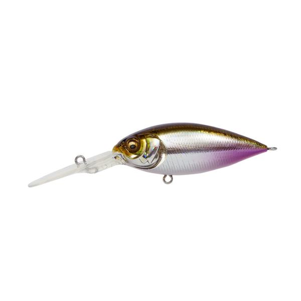メガバス　DEEP-X ディープX 150 GG ワカサギ
