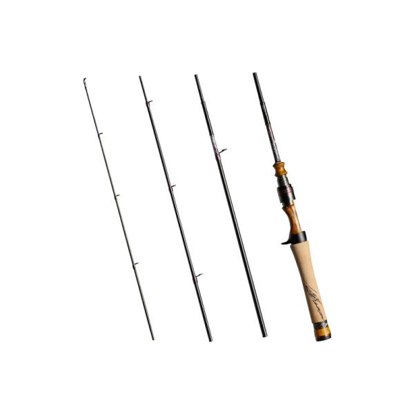 ☆新品 モーリス BWS-501FC-RX チューンドバックウォーター バリバス VARIVAS（バリバス） モーリス チューンドバックウォーター BWS-501FC