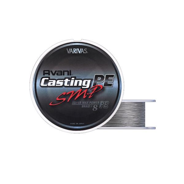 バリバス　アバニキャスティングPE SMP 12号 4513498127822.jpg