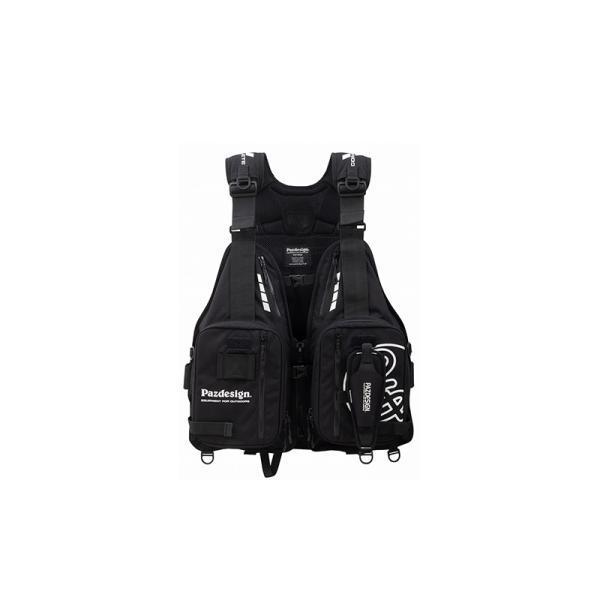 パズデザイン SLV-032 コンプリートVの強みとは？