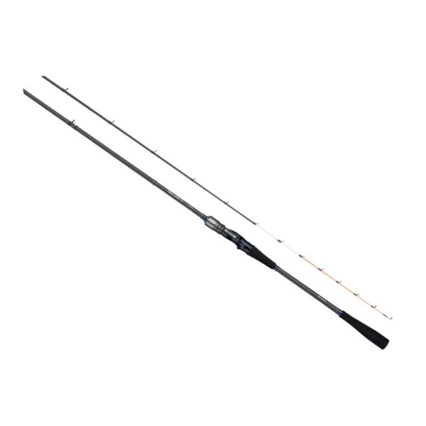 おすすめの船ヒラメ専用竿13選！代用できる竿も紹介 | 【TSURI HACK