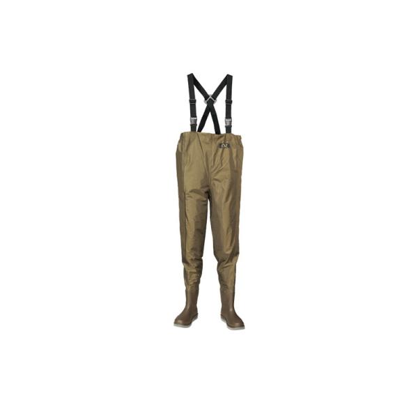 阪神素地 W-79 ウイニングウェーダー 先丸 24cm : 釣具のFTO ヤフー店