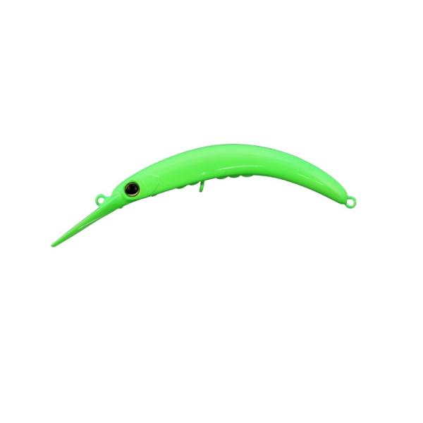 他サイト： ティモン　ペピーノSR 蛍光グリーンの商品画像